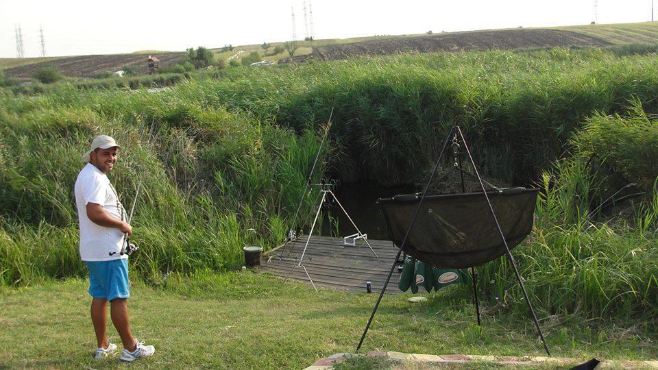 Fishing - 11850765593107407838311598918499n.jpg